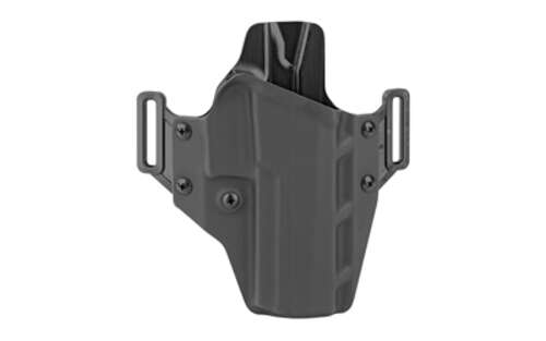 Holsters Crucial Concealment Covert Outside the Waistband CRUCIAL OWB FOR SIG P320 RH BLK • Model: Covert Outside the Waistband